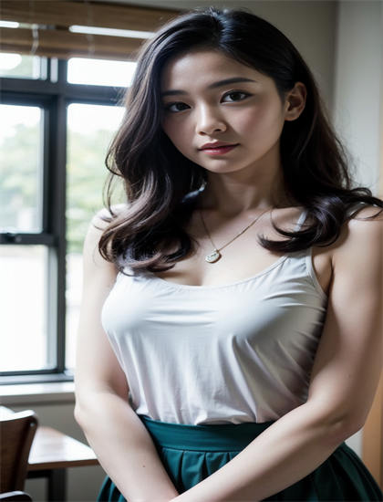 看超级女声成都唱区前必读：观看攻略帮你理解文化背景与历史语境 获得更深感悟