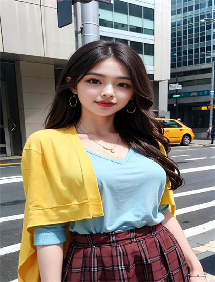 朋友感恩节不同导演版本比较：艺术风格差异分析