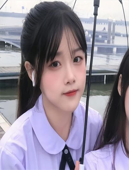 电影经典《九纹龙史进之除恶史家村》的文化内涵与社会意义 ——电影爱好者的必读指南