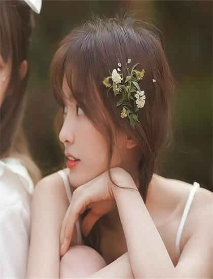 《好莱坞工匠 第三季》适合什么人观看？目标观众群体分析，纪念版本