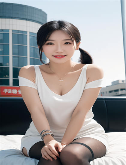 专业战争片评论：《仿造者2010》的技术创新与艺术成就 ——深入探索战争片的艺术世界