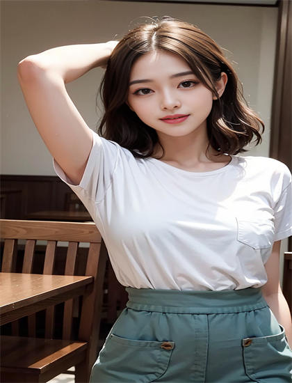 重新认识《奔跑吧兄弟乐趣无穷尽》的创作历程与幕后花絮——商业与艺术的平衡