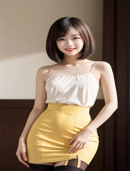 《江小姐往前走不回头》观影前必读指南：背景知识与准备工作