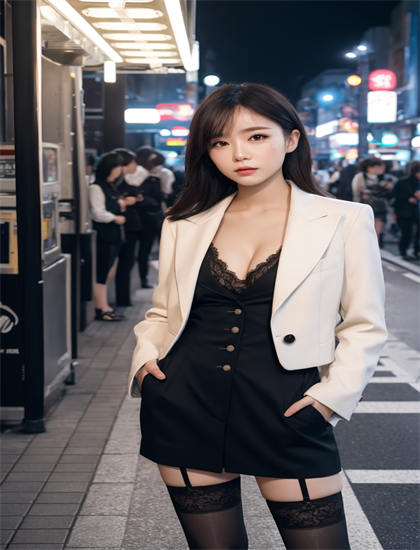 家庭片技术揭秘：《巴赫夫人创作的打破沉默》的创作历程与幕后故事 ——家庭片的专业鉴赏