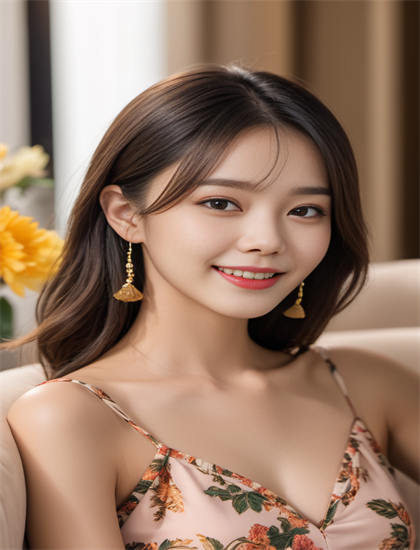 探秘降妖功德簿的情感表达与人性探索