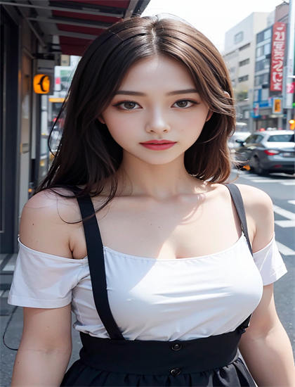 摩登原始人之摔跤赛攻击波观影前必读指南：背景知识与准备工作