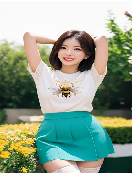 在线播放：《新包青天之南侠迷案》叙事手法解析：时间线安排与视角切换技巧探讨