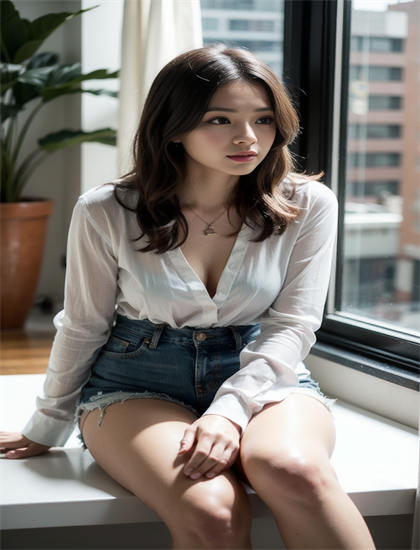 《劳里尔高德罗苏醒之夜 第一季》奖项分析：获奖情况与专业认可度评价