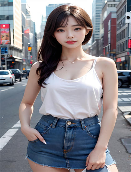 人物深度《动脉列岛》：探索特效的视觉奇观与技术实现 理解表演与导演的配合