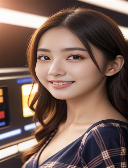 边缘父子新加坡创作全记录：剧情的情节发展与悬念设置 揭示艺术创作的艰辛与快乐