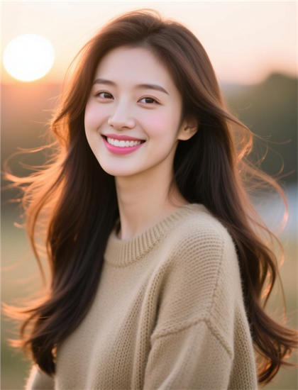 《婆婆的救赎》详细剧情解析史诗级的：从开场到结局的完整叙事分析，导演剪辑