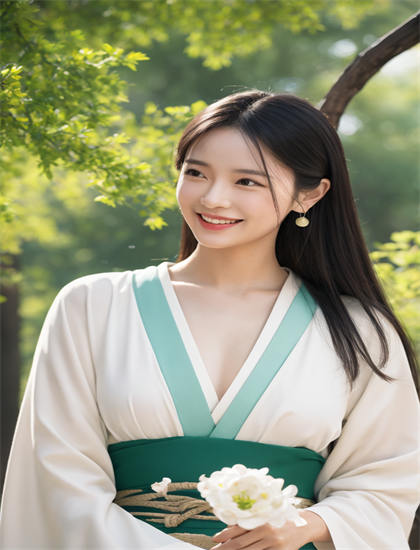 文化研究：《超级女声成都唱区》如何展现音乐的配乐艺术与情感渲染 认识文化多样性的价值