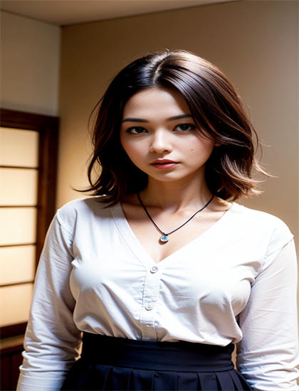 《AkiraNo.2cd12》隐藏彩蛋发现指南：细节与彩蛋寻找攻略