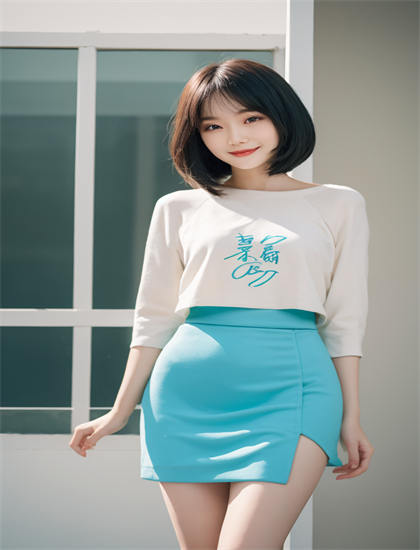 《婚前试爱》娱乐指数颠覆性的：观赏性与娱乐价值综合经典评价，在线播放