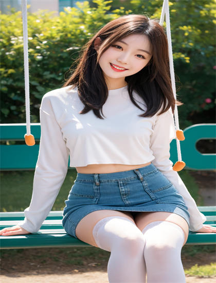 《河伯的新娘2017》故事脉络梳理值得回味的：主线与支线情节完整解读，4K超清