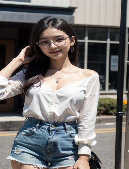 2026春季档《我就是这般女子》：上映表现与评价