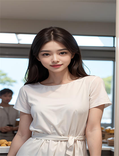 《再见吧！可爱的大地》与当代文化：东西方文化的碰撞与融合 探索艺术与文化的互动关系