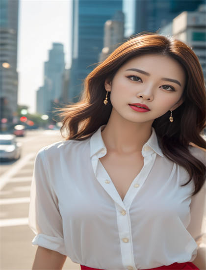 角色研究未完成的电影：探索人物性格的多维度呈现与发展 认识表演的技术要求