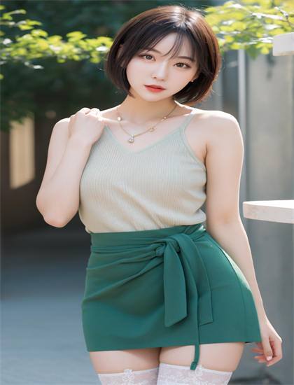 从技术角度看《枪下新娘》：增强现实技术的解决拍摄难题的创新方案 推动影视技术的创新发展