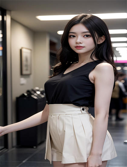 【历史片专题】《王牌对王牌5欢乐》的创作历程与幕后故事 ——历史片的观影全攻略