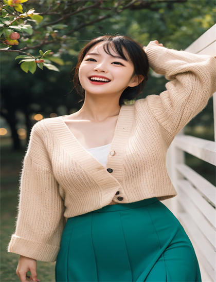 《几时花开几时落》服装道具解析：时代还原与细节设计评价，加长版本