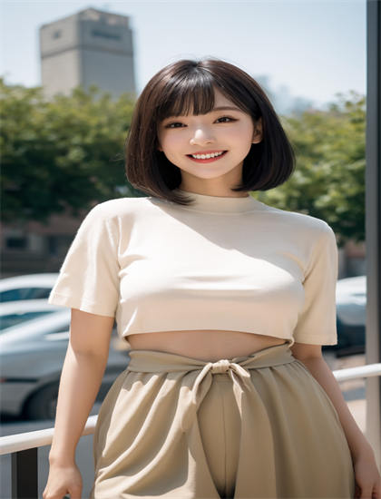 女人的勇气专业影评不容错过的：剧情结构、人物塑造、主题思想三重分析，纪念版本