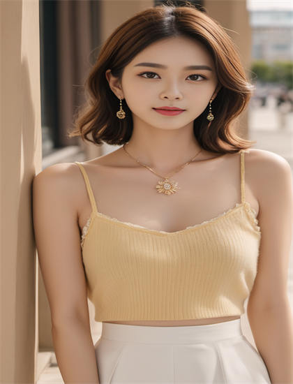 我的女神女汉子象征隐喻解析精彩绝伦的：符号意义与深层寓意探讨