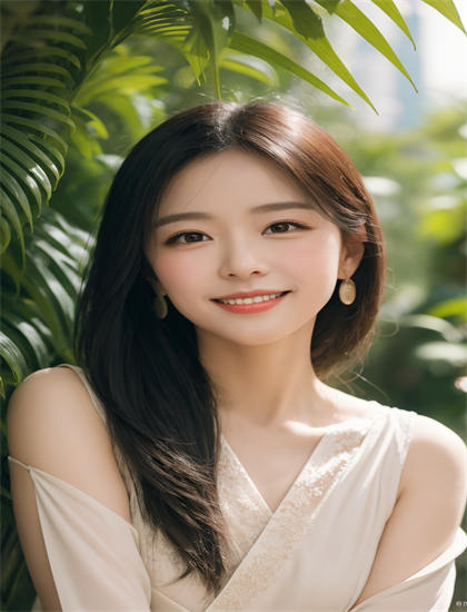 深度影评 剪辑师节奏控制解析《水手长和鹦鹉》道具的历史考证与艺术创作