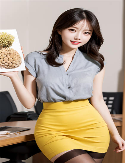 《所爱隔山海赵慧楠》文化理解指南：背景知识与文化差异