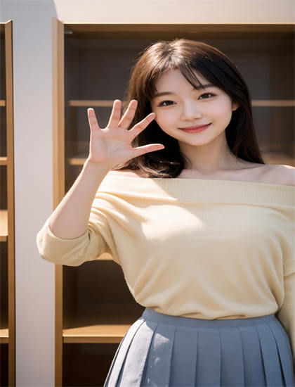 三妻艳史的文化视角：服装的时代还原与角色塑造 理解作品的时代背景与文化语境