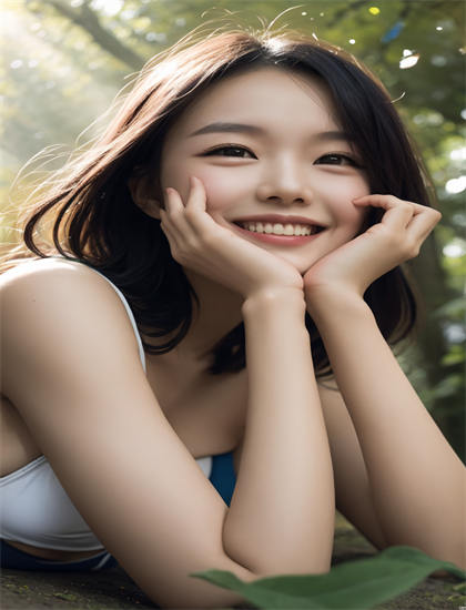 《小马宝莉友谊的魔力第3季》评分测评：是否值得花时间观看的深度当代分析