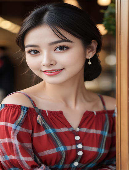 东方红幕后的故事服装道具独立解析：时代还原与细节设计评价