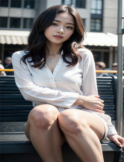 《暴饮暴食》观影全攻略：如何把握微妙的情绪变化 提高审美能力