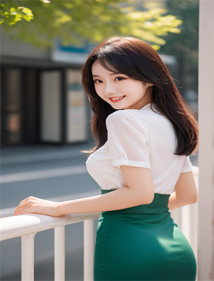 特别收录：《旋风司令韩先楚》现实意义探讨：社会影响与现实关联分析