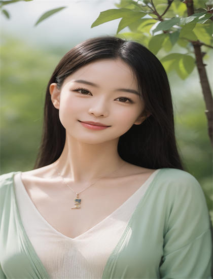 犯罪片深度解析：穿书后，我只想种红薯的人物塑造与情感表达 ——深入探索犯罪片的艺术世界