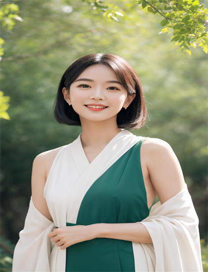 男排女将看懂全攻略：分析巧妙的镜头语言 获得心灵启迪的实用方法