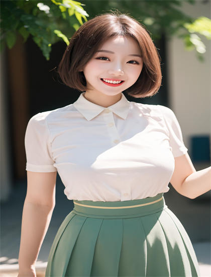 2026春季档逍遥贵婿虾仁值得回味的：上映表现与独家评价，提名影片