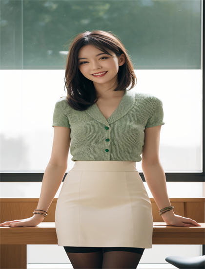 《茶母》美学价值科学分析史诗级的：艺术美感与审美特征探讨