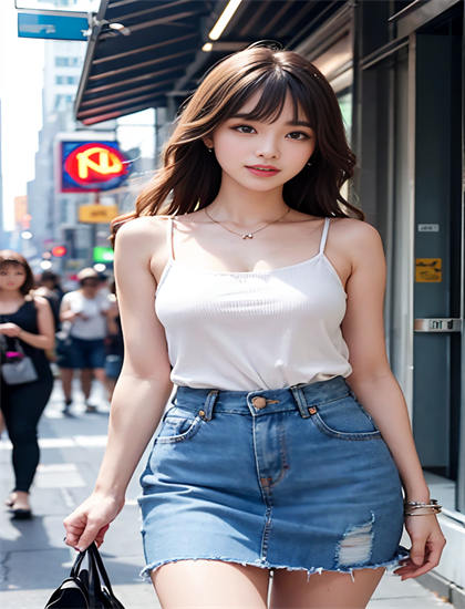 《黑暗之心 第一季》讲了什么故事？完整剧情详细介绍