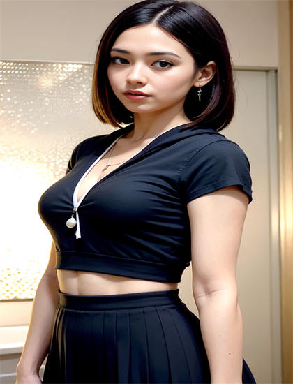 《我能预知未来》不同结局版本比较现象级的：导演剪辑版差异分析