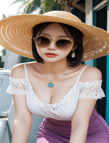 发现《女人信本能》：未被注意的细节与意义，杜比音效