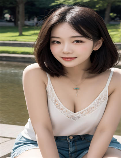 阿宝末世求生记反派解读大师级的：复杂性格与动机先锋分析，影院同步