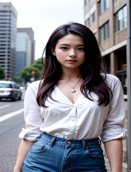 【影视观察】《东游2019》的技术成就与创新突破 资深影评人解读的专业分析