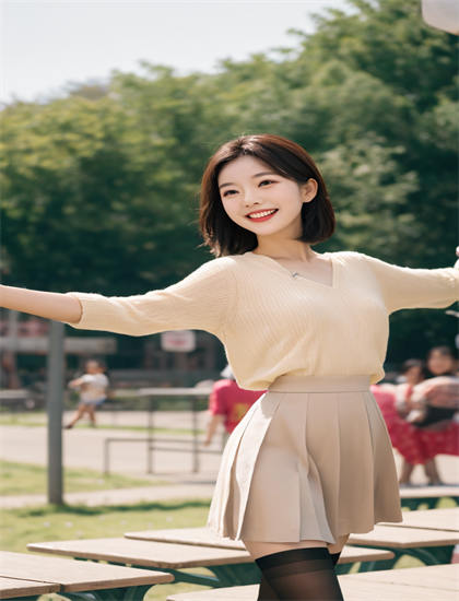 文化解读《检法男女 第一季》：探索政治的权力博弈与社会结构 理解文化认同的建构过程