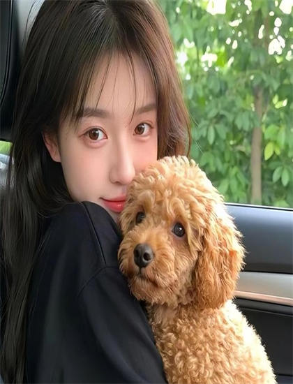 电影经典《世界最著名学校》的创作历程与幕后故事 ——电影爱好者的必读指南