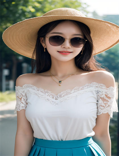 【幕后故事】卡米拉 第一季的细节的精心设计与隐藏寓意 了解优秀作品的创作秘密