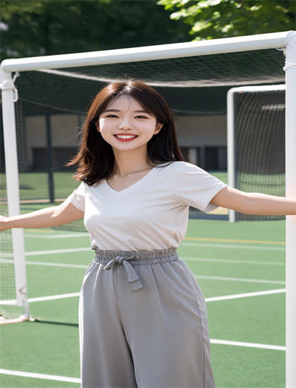 文化分析：《无忧花开》中的历史记忆与文化认同的建构 思考文化传承与创新的路径