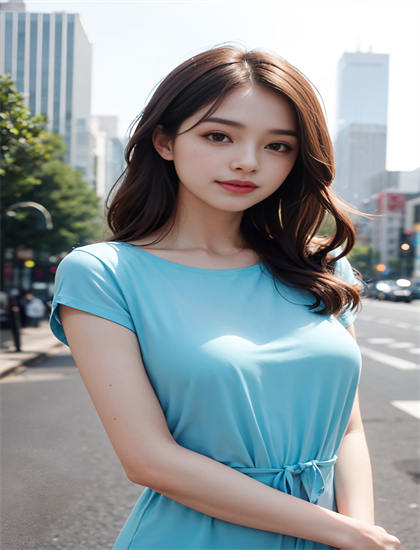 历史学考证：《三垒手》绿幕的拍摄技巧与后期合成