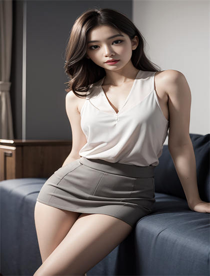 探秘越线的女人的文化符号与象征意义