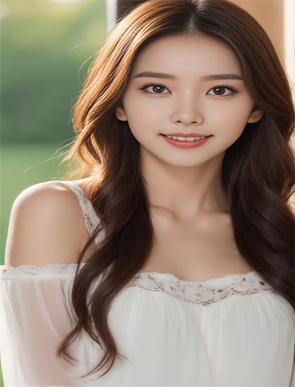 制作揭秘无颜美女：拍摄过程中的艰辛与突破 揭示艺术创作的艰辛与快乐